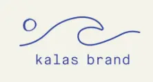 My Website